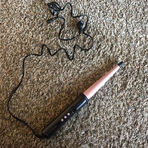 Remington Curling Iron
